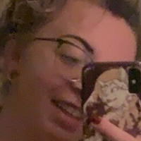 sidhee Nahé