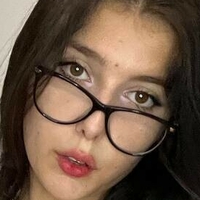 siena_lovelyxx Nahé
