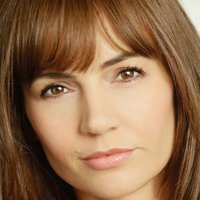 Sienna Farall Nahé