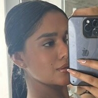 Sienna Ren Nahé