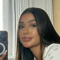 siennaren Nahé