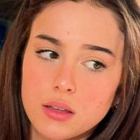 Sierra Cabot Nahé