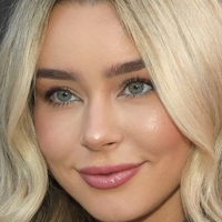 Sierra Furtado Nahé