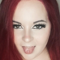 Sierra Nyx Nahé