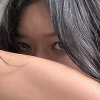 sierrasecretss Nahé