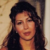 Sigal Eraz Nahé