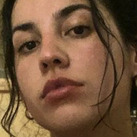 sighswoon Nahé