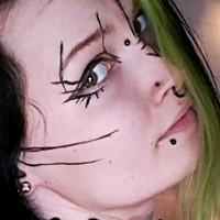 siipirikko_free Nahé