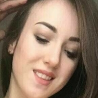 siireenaa Nahé