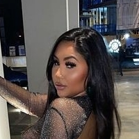 Sila Valentina Nahé