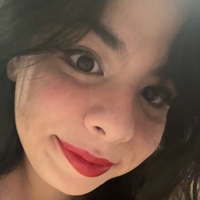 SilenceOfDaMads Nahé