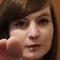 silentfoxowo Nahé