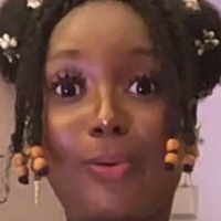 Silingbabyqueen Nahé