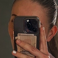 Silje Fredsvik Nahé