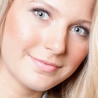 Silje Hagrim Dahl Nahé