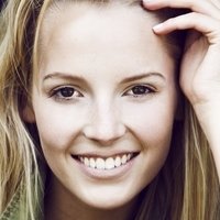 Silke Grobert Nahé