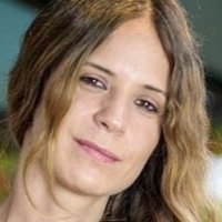 Silke Nahé
