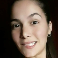 silkyjulie Nahé