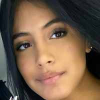 Silvana Londoño Nahé