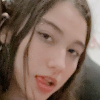 SilverRiot Nahé