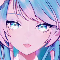 Silvervale Patreon Nahé