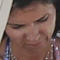 Silvia Fortini Nahé
