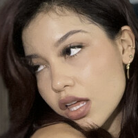 Silvia Lia Nahé