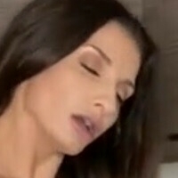 Silvia Saige Nahé