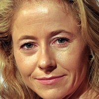 Silvia Seidel Nahé