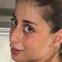 Silvia Soprano Nahé