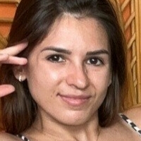 Silvia_soul Nahé