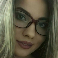 silvialaura Nahé