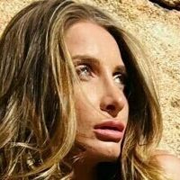 silviasaigexxx Nahé