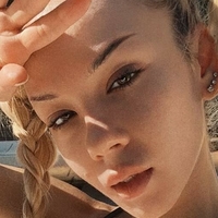 Simona Alphamusic Nahé