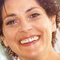 Simona Cavallari Nahé