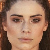Simone De Kock Nahé
