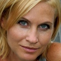 Simone Heher Nahé