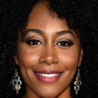 Simone Missick Nahé