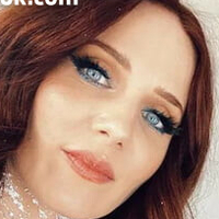 Simone Simons Nahé