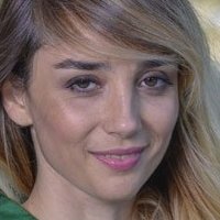 Simone Spoladore Nahé
