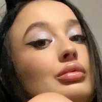 simonna95 Nahé