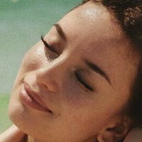 simpllydaniella Nahé