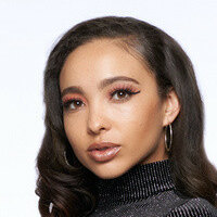 simplychella Nahé