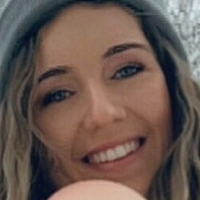 simplyhannahh Nahé