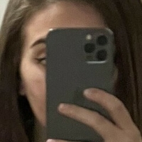simplysamikay Nahé
