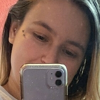 simplystoned Nahé