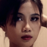 sinbkk Nahé