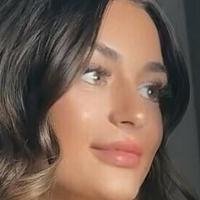 Sincerelyalexandria Nahé