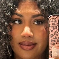 Sincerelydenice Nahé