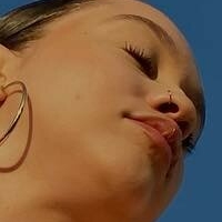sincerelyitsjulie Nahé